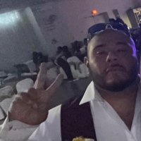 Mario 'Mito' Ledesma (@supermario_sama) 's Twitter Profile