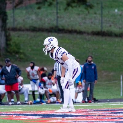 🦅FS | 6’0 180 | 4.15 GPA | 2x All Conference FS | class of ‘25 | Suffield Academy