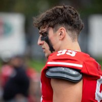 Ashton Blose (@ashtonblose) 's Twitter Profile
