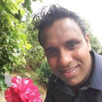 Chaminda Kumara (@chamindaku77227) 's Twitter Profile