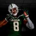 Desmond Little (@desmondlittle23) Twitter profile photo Desmond Little (@desmondlittle23) Twitter profile photo