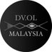 โง DV.OL โง MALAYSIA๐ฒ๐พ (@dvol_malaysia) Twitter profile photo โง DV.OL โง MALAYSIA๐ฒ๐พ (@dvol_malaysia) Twitter profile photo