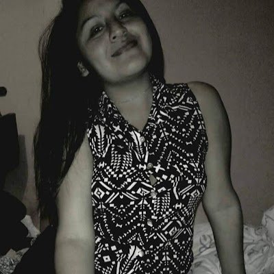 CAiquiz8306's profile picture. 