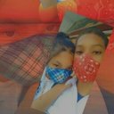 Kurt Clement - @clement_ku36952 - Twitter