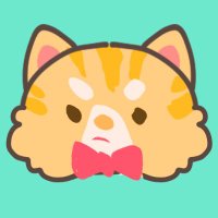 まるもち@ゲーム制作垢 (@omochimk2) 's Twitter Profile Photo まるもち@ゲーム制作垢 (@omochimk2) 's Twitter Profile Photo