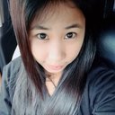 jenny Yap - @jennyYap198133 - Twitter