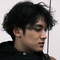 mingyu nose (@kmgnose) 's Twitter Profile