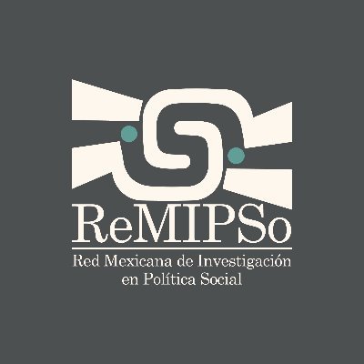 REMIPSO's profile picture. 