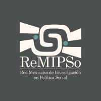 REMIPSO (@remipso) 's Twitter Profile