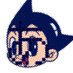 アトムくん🌈 (@astro_legal) Twitter profile photo アトムくん🌈 (@astro_legal) Twitter profile photo
