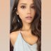 Megxn (@meganmoonxx) Twitter profile photo Megxn (@meganmoonxx) Twitter profile photo