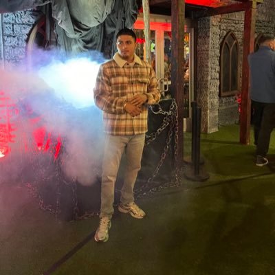 More Life