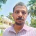 vipin Shiva shakthi (@vipinShiva18211) Twitter profile photo