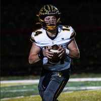 Preston Fauber (@prestonfauber) 's Twitter Profile Photo Preston Fauber (@prestonfauber) 's Twitter Profile Photo