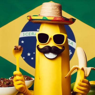 EloyzyoNascimen's profile picture. 