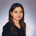 Zunairah Shah (@zunairahshah) Twitter profile photo Zunairah Shah (@zunairahshah) Twitter profile photo