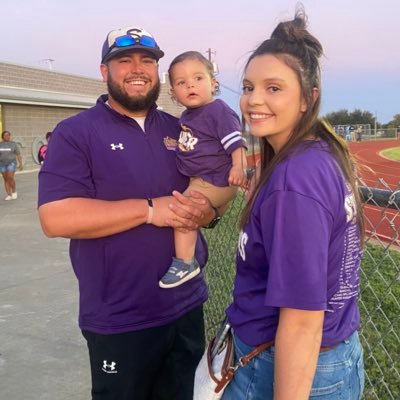 JGoots55's profile picture. Head Track and Field Coach at Shiner HS | O-Line Coach| TLU Alum | Go Spurs Go | UIL Football State Champion ‘20 & 2021 | ‘21 UIL Track and Field State Champion