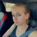 Jane Fortin - @Janefortin1994 - Twitter