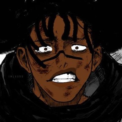 GundamTattoo's profile picture. 🚧 UNDER CONSTRUCTION 🚧