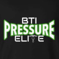 BTI Pressure Elite 27' & 28'(@BTIELITE27_28) 's Twitter Profileg