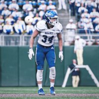 Drew Bramlett (@drewbramlett88) 's Twitter Profile