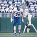 Drew Bramlett (@drewbramlett88) Twitter profile photo Drew Bramlett (@drewbramlett88) Twitter profile photo