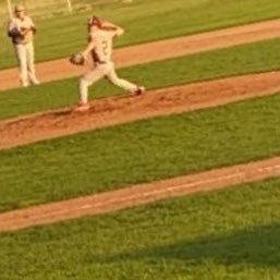 Tonawanda High School ‘25• 5’5 SS, RHP Lou Gherig #11 • Uncommitted • GPA 3.75 • joshuawarthling17@icloud.com