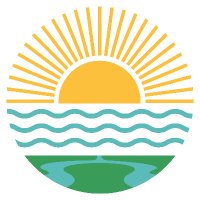 MWRD Commissioner Precious Brady-Davis (@preciousmwrd) 's Twitter Profile