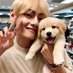 jotape. (@addopet) Twitter profile photo