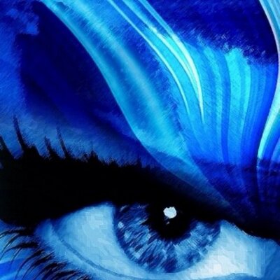CindyJohnson16's profile image