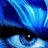 CindyJohnson16's profile image