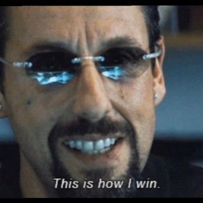 actionjack130's profile picture. 