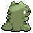 Fandom, computer games, writing and various nerd stuff. Will only follow you back if you've talked to me.