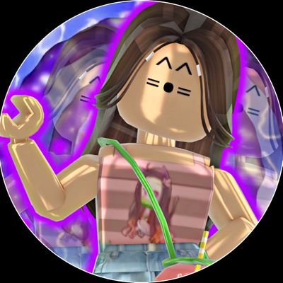 manuelalhaminha's profile picture. Olà Sejam Bem Vindos (as) ao canal Manuela Lhaminha!
🙏💜