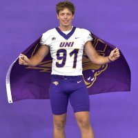 Noah Pettinger (@noahpettinger) 's Twitter Profile