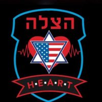 HEART TEAM USA(@HEART_HVAC) 's Twitter Profile Photo