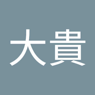 私たち黒木養蜂場は、宮崎県の西都市で養蜂場を営んでます。
地蜜はちみつ「820823（はにわはちみつ）」を使った商品の紹介をしております。
はちみつは場所によって味が変わります。はにわはちみつは、自然豊かなところで採れており、まろやかで花の香りがする地蜜はちみつです。
Instagram→@hanimitukun