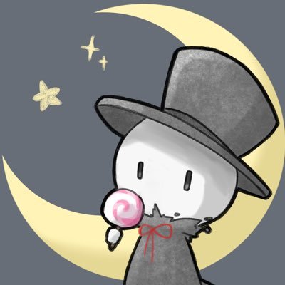 はちなかさんのプロフィール画像