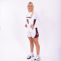 Hope Sivori (@hope_sivori) 's Twitter Profile