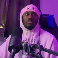 A1Aion (@a1aion) 's Twitter Profile