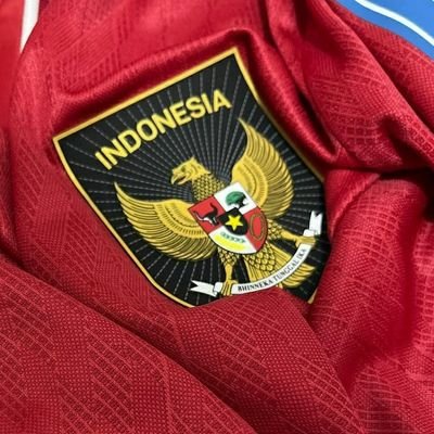 emka_rouf's profile picture. 