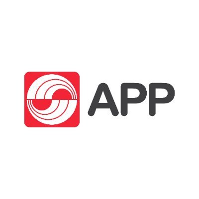 APPGroup_Global Profile Picture