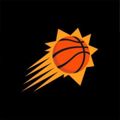 フェニックス・サンズの日本語公式アカウントです。Official Japanese account of the Phoenix Suns.