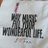 namielarcmusic
