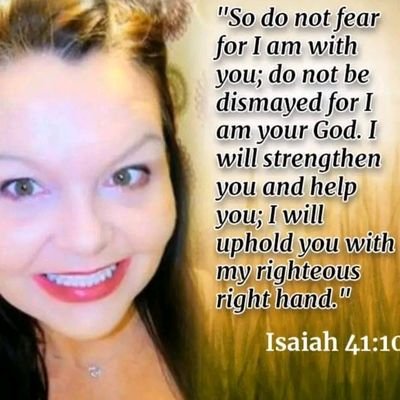 OriJenLight's profile picture. I serve the Truth the Way and The Life. JESUS, Light of the 
 SpiritualalityUnleashed