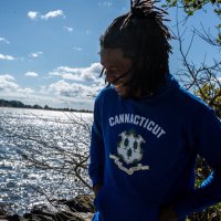 Cran’s Cable Network (@kcran7) 's Twitter Profile