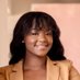 Mrs. Hopson-Harris (@_mrsharris) Twitter profile photo Mrs. Hopson-Harris (@_mrsharris) Twitter profile photo