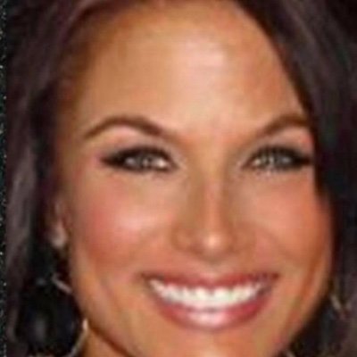 kearn29401's profile picture. 