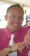 Working as hard as I can to make a difference in others lives! Motivator, speaker, wealth creator and soon to be author.