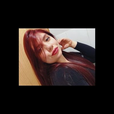 EmiliEspitia's profile picture. 